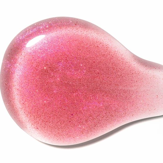 LIP OIL ROSA SILVESTRENIINA SECRETS